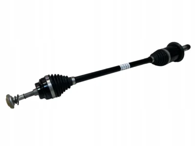 AXLE SHAFT REAR LEFT/RIGHT X-DRIVE BMW X1 F48 X2 F39