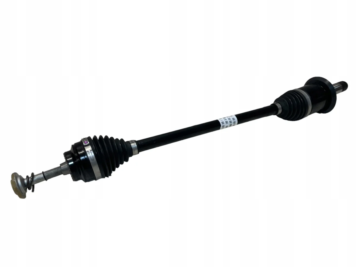 AXLE SHAFT REAR LEFT/RIGHT X-DRIVE BMW X1 F48 X2 F39