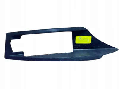 KOŃCÓWKA ABSORBERA LEWA TYLNA BMW X7 G07 LCI