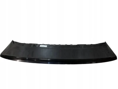 LOTKA KLAPY BAGAŻNIKA PORSCHE CAYENNE COUPE C9X