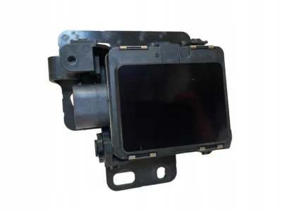 RADAR SENSOR MRR + STELAŻ KOMPLET BMW i4 G26 2021R
