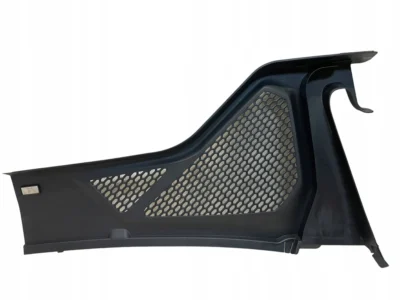 COWL COVER RIGHT BMW F15 F16 F85 F86