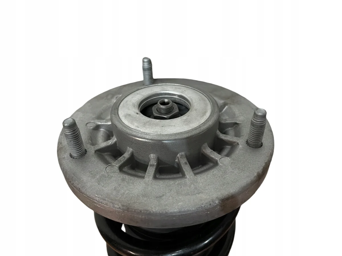 AMORTYZATOR TYŁ PRAWY VDC BMW 8 G16 - obrazek 4