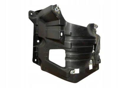 OSLONA PODWOZIA BOCZNA PRAWA BMW X5 G05 LCI