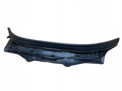 FIREWALL COWL COVER BMW 4 G26 EXCELLENT CONDITION
