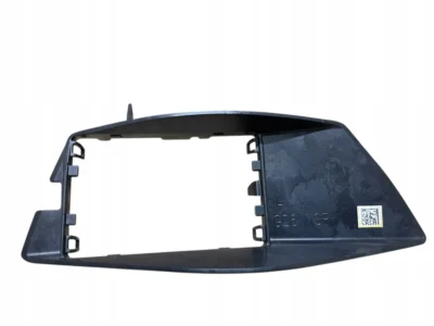 STELAŻ LEWY RADARU ASYSTENTA ZMIANY PASA RUCHU BMW 4 G26