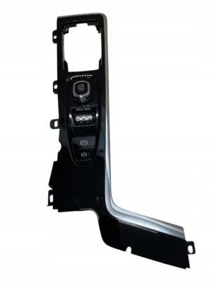CONTROL PANEL START STOP VOLVO XC60 II