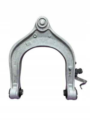 WAHACZ GÓRNY PRAWY + CZUJNIK POZIOMOWANIA BMW X5 G05 X6 G06 X7 G07 LCI 23r