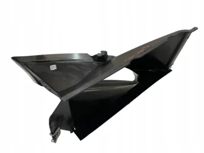 KANAŁ POWIETRZA PRAWY BMW M3 E90 E92 E93 LIFT