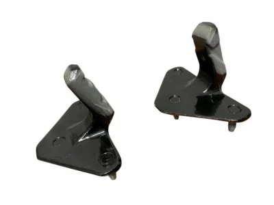 ZAWIAS KLAPY BAGAŻNIKA LEWY + PRAWY KOMPLET BMW X5 G05 LCI