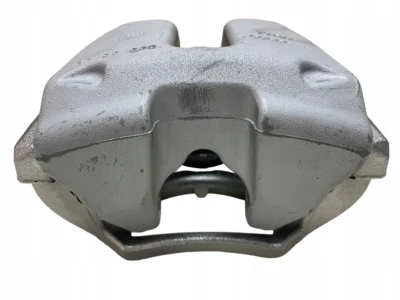 ZACISK HAMULCOWY PRZÓD PRAWY 330X24 BMW X3 G01 X4 G02 LCI 23R