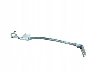 PRZEWÓD MASOWY PRZEKŁADNI BMW X3 G01 F97 G02 F98