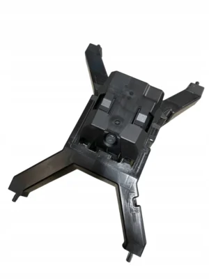 GENERATOR DŹWIĘKU GŁOŚNIK HYBRYDA BMW X5 G05 LCI IDEAŁ