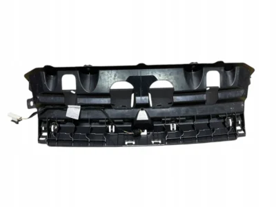 ŚLIZG ZDERZAKA TYŁ ŚRODKOWY M-PAKIET BMW X5 G05 LCI