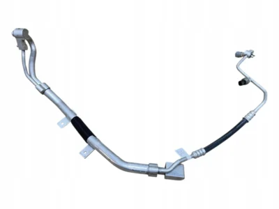 PRZEWÓD KLIMATYZACJI BMW X5 G05 X6 G06 X7 G07