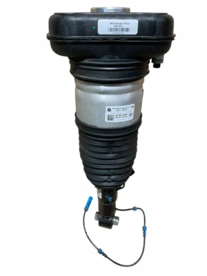 AMORTYZATOR TYŁ LEWY BMW X5 G05 LCI 2023R