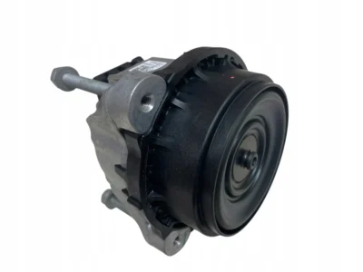 PODUSZKA SILNIKA PRAWA BMW X5 G05 X6 G06 X7 G07 LIFT 23R