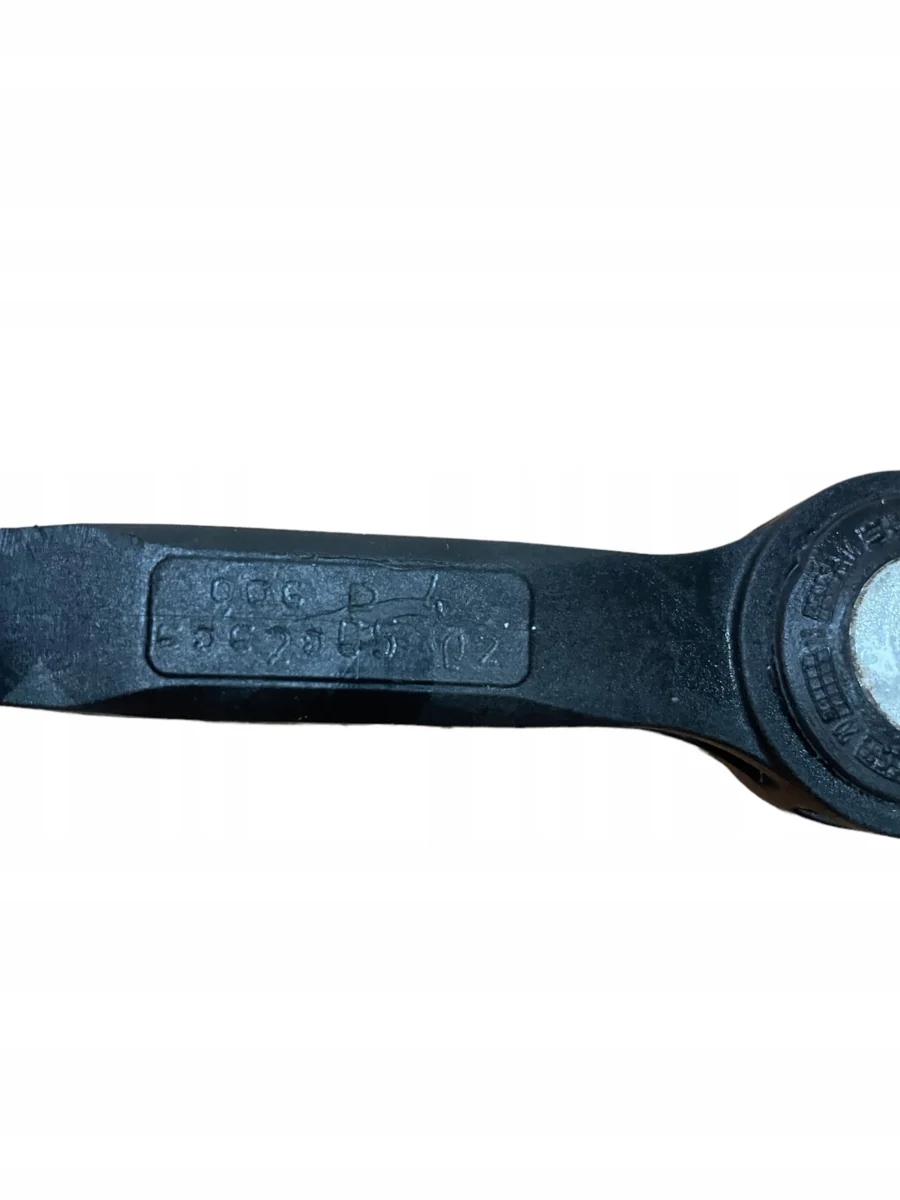 ŁĄCZNIK STABILIZATORA TYŁ BMW F45 F39 F40 F48 20R - obrazek 2