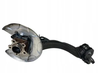 ZWROTNICA WAHACZ TYŁ PRAWY KPL BMW 2 U06