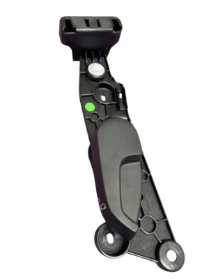 MECHANIZM RĄCZKA OTWIERANIA MASKI BMW 4 G22