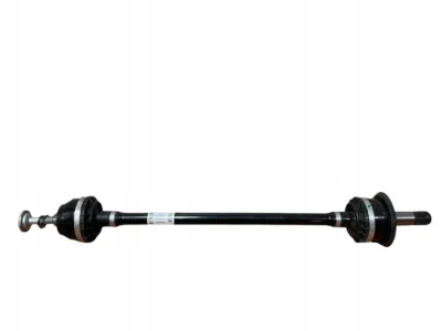 REAR RIGHT AXLE SHAFT BMW 3 G20 G21 320D NEW
