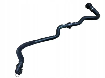 WATER RADIATOR HOSE BMW 5 G30 LCI