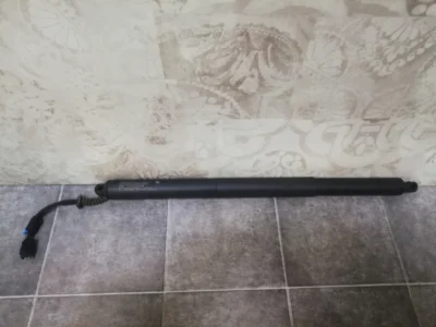 Siłownik siłowniki klapy BMW X2 F39 9465654