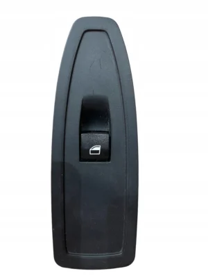 WINDOW SWITCH PANEL BMW 1 F20