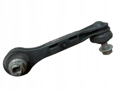 ŁĄCZNIK STABILIZATORA TYŁ BMW G16 G15 G14 G11 G30