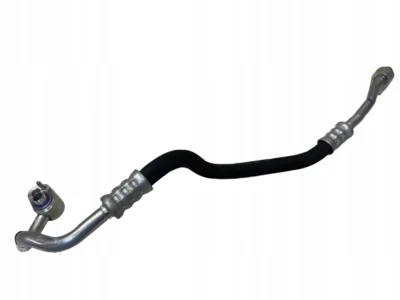 A/C HOSE BMW 3 G20 G21 330D 2022