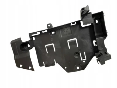 UCHWYT KOMPUTERA STEROWNIKA BMW XM G09