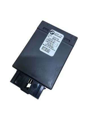 MODUŁ STEROWNIK KOLUMNY KIEROWNICZEJ BMW X5 G05 LCI