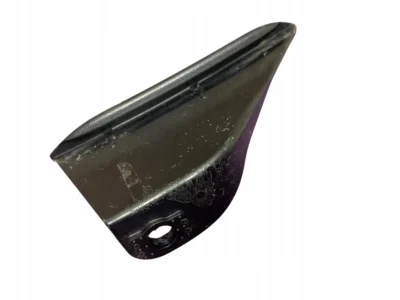 OSŁONA WNĘKI KOŁA LEWY TYŁ BMW 5 G30 LCI