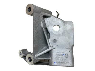 ŁAPA WSPORNIK SILNIKA VOLVO XC60 II