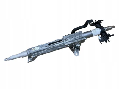 KOLUMNA KIEROWNICZA BMW 3 G20