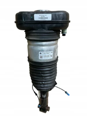 AMORTYZATOR TYŁ TYLNY LEWY BMW X5 G05 LCI 2023R