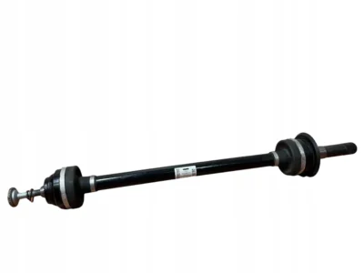 REAR RIGHT AXLE SHAFT BMW 8 G16 850iX