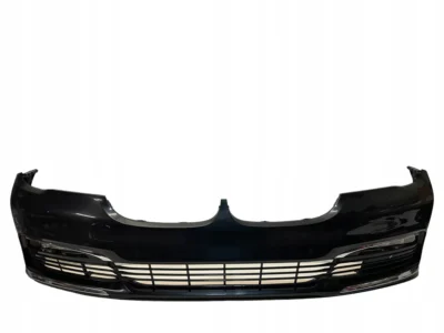 ZDERZAK PRZÓD 4PDC BMW G11 G12 475 USA