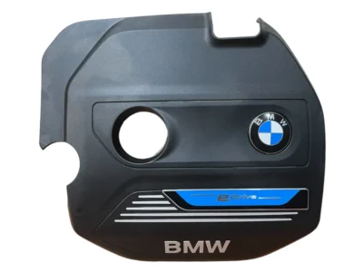 ENGINE UPPER COVER BMW F45 225XE