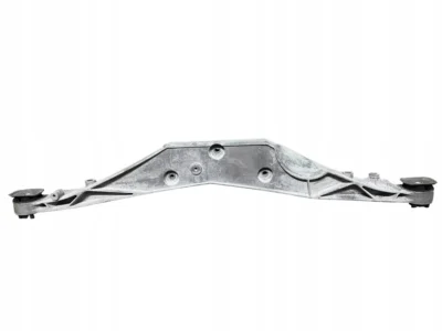 PODPORA MOSTU DYFRA TYŁ BMW X1 F48 X2 F39