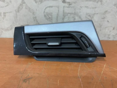 Kratka wlot powietrza BMW X1 F48