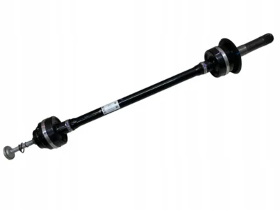 REAR RIGHT AXLE SHAFT BMW X6 G06 M60i G05 G07 LIFT 23R