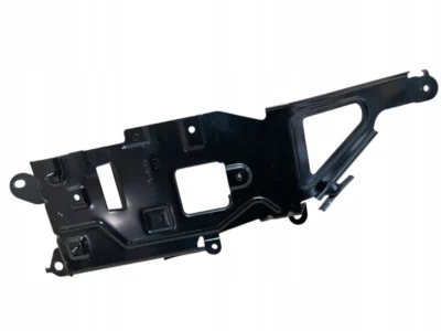 UCHWYT/MOCOWANIE WZMACNIACZA DŻWIEKU BMW X7 G07 LCI