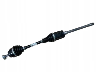 FRONT RIGHT AXLE SHAFT X-DRIVE BMW 5 G30 LCI PERFECT