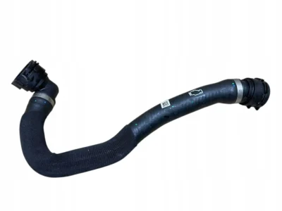 RURA WĄŻ PRZEWÓD WODY BMW X5 G05