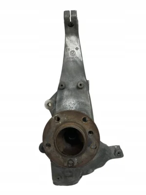 ZWROTNICA PIASTA PRZÓD PRAWA BMW 5 F10 F11 2.0D