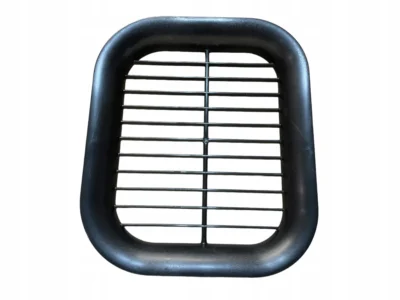 KRATKA WLOTOWA KANAŁU POWIETRZA BMW F97 F98 G01 G02 G05 G06 G07