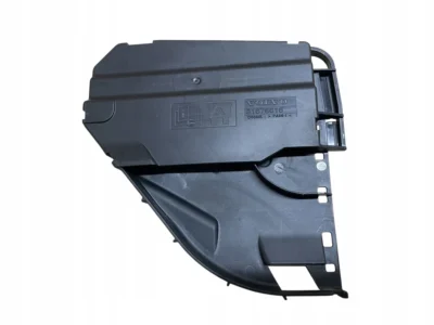 ROZDZIELACZ PRĄDU VOLVO XC90 II