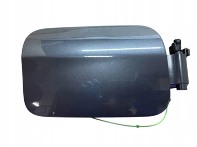 KLAPKA MECHANIZM WLEWU PALIWA BMW X3 G01 LCI A90