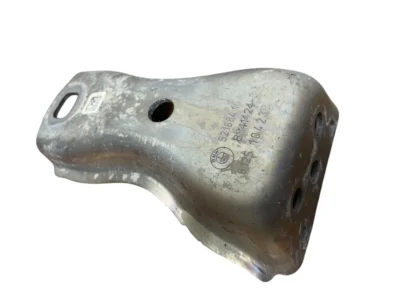 MOCOWANIE AKUMULATORA BMW XM G09